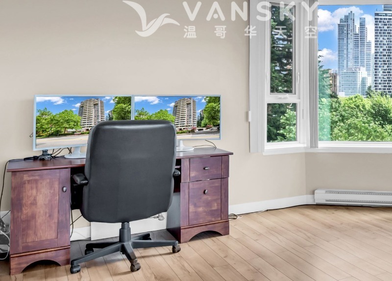 260711130106_Solid Wood Desk1.JPG